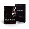 2012 Sermon Series - 
