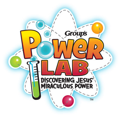 Power Lab VBS