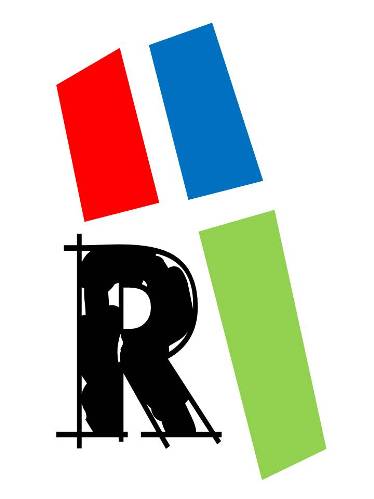 RENOVATE YOUTH