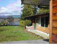 Shunem House