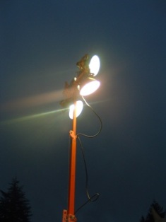 The Big Nite-Lite