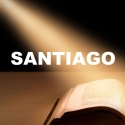 El libro de Santiago