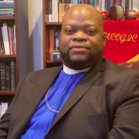 Overseer Daryl Young