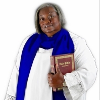 Overseer Doris Howard