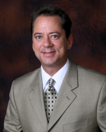 Dave Nance Dave Nance