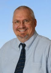 Mike Duff