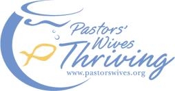 Pastors' Wives Thriving