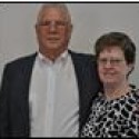 Saul & Wanda Hoskins