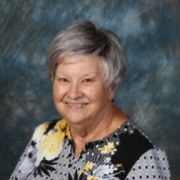 Carolyn Erwin