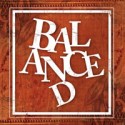 Balanced: Gaining and Maintaining Financial Balance