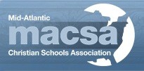 Mid-Atlantic Christian Schools Association