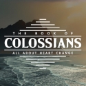 Paul's Letter to the Colossians