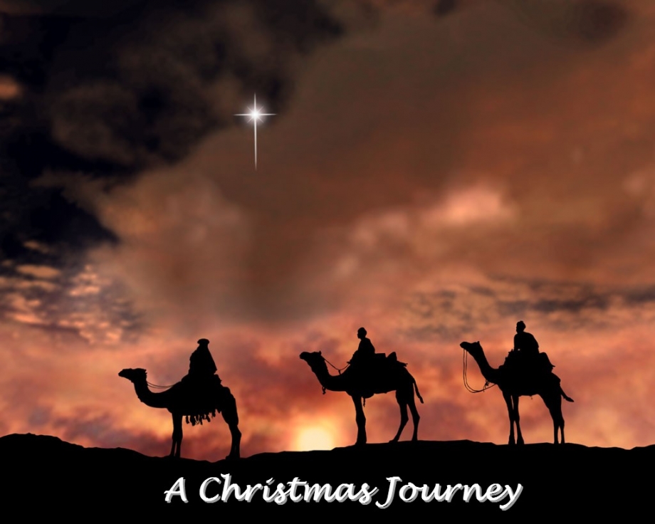 Three Kings Three Kings
