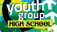High School Youth (9th-12th Grade + up to 21 years)