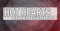 Hot Hearts Conference