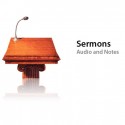 Single Sermons