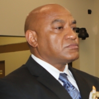 <b>Terry Duplessis</b>, Sr, Deacon - 1450684168_978466_TerryDuplessis