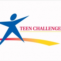 Registrations Staff Portal Teen 10