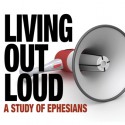 Living Out Loud