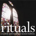 Rituals