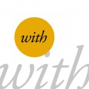 With