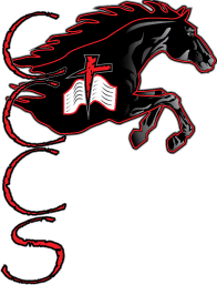 CCCS Logo CCCS Logo