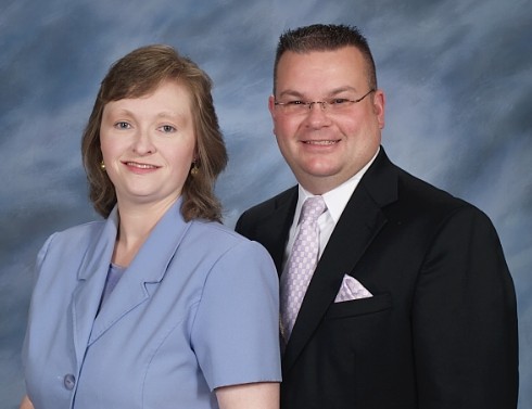 The Howards