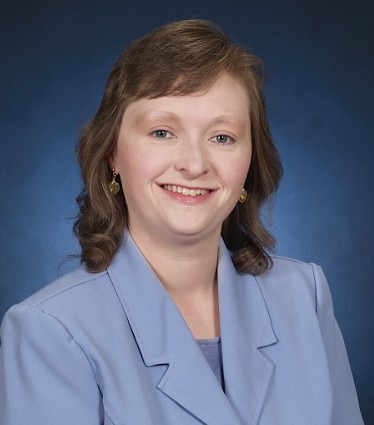 Natalie Howard
