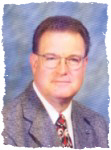 Dr. Fred Davis