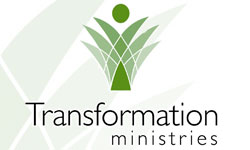 Transformation Ministries