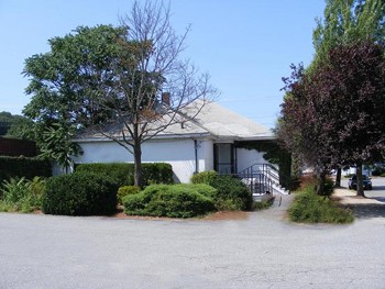CCF Haverhill