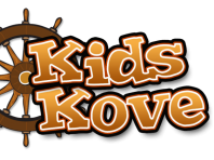 Kids Kove [Nursery-PreK]