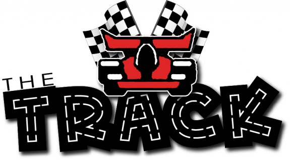 1st-6th Grade Worship and Small Groups