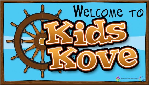 Preschool
2 yrs-Kindergarten
