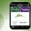 church apps