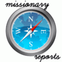 missionary reports