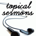 misc topics