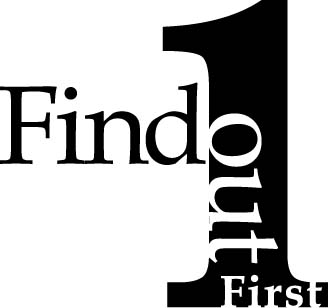 first.jpg
