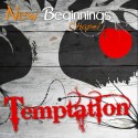 Temptation Series