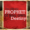 Sermon Series