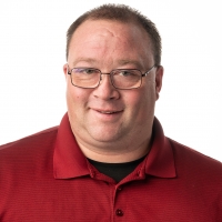 Dan Braun