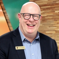Jeff Schneider