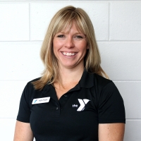 Heather Mathe