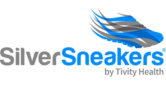 silver sneakers classic exercises