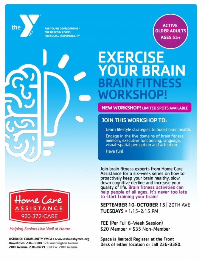 Could Brain Growth Chart Spot Attention >> Oshkosh Ymca The Y We Re For Youth Development Healthy Living Could Brain Growth Chart Spot Attention >> Oshkosh Ymca The Y We Re For Youth Development Healthy Living