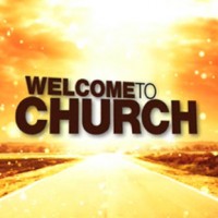 Worship Gathering