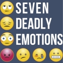 Seven Deadly Emotions