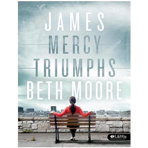 James Mercy Triumphs.jpg