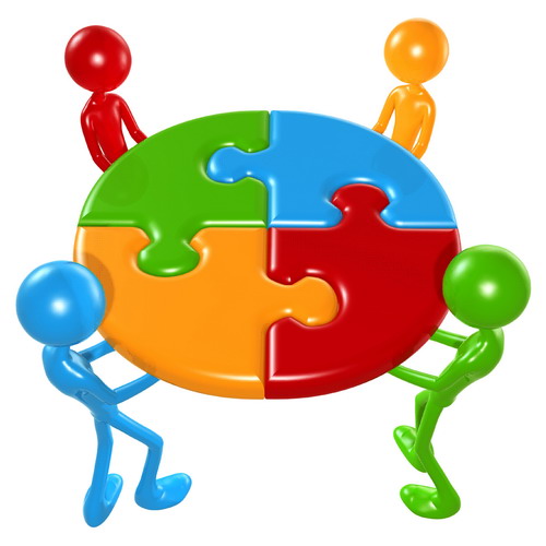 put call parity site de rencontre enfant put call parity site de rencontre enfant