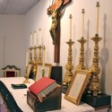 The Altar Guild